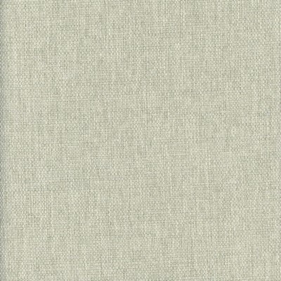 Heritage Fabrics Newville Mint Green Polyester Fire Rated Fabric NFPA 701 Flame Retardant Flame Retardant Drapery Solid Green fabric by the yard.