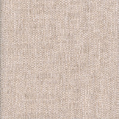 Heritage Fabrics Newville Muslin Beige Polyester Fire Rated Fabric NFPA 701 Flame Retardant Flame Retardant Drapery Solid Beige fabric by the yard.