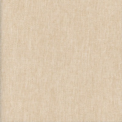 Heritage Fabrics Newville Oatmeal Beige Polyester Fire Rated Fabric NFPA 701 Flame Retardant Flame Retardant Drapery Solid Beige fabric by the yard.