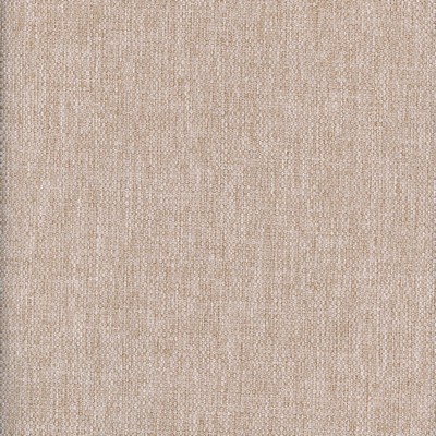 Heritage Fabrics Newville Sand Brown Polyester Fire Rated Fabric NFPA 701 Flame Retardant Flame Retardant Drapery Solid Brown fabric by the yard.