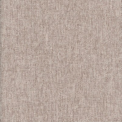 Heritage Fabrics Newville Seal Grey Polyester Fire Rated Fabric NFPA 701 Flame Retardant Flame Retardant Drapery Solid Silver Gray fabric by the yard.