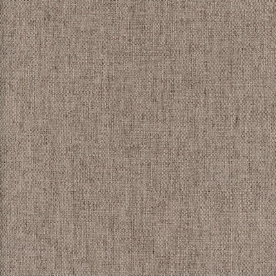 Heritage Fabrics Newville Steel Grey Polyester Fire Rated Fabric NFPA 701 Flame Retardant Flame Retardant Drapery Solid Silver Gray fabric by the yard.