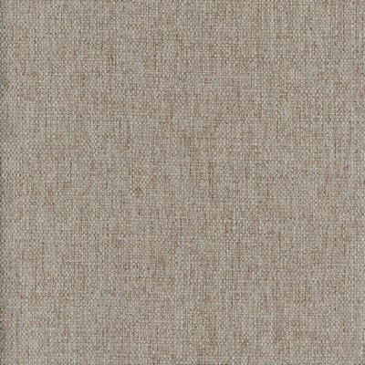 Heritage Fabrics Newville Storm Grey Polyester Fire Rated Fabric NFPA 701 Flame Retardant Flame Retardant Drapery Solid Silver Gray fabric by the yard.
