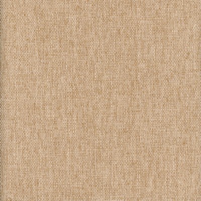 Heritage Fabrics Newville Straw Yellow Polyester Fire Rated Fabric NFPA 701 Flame Retardant Flame Retardant Drapery Solid Yellow fabric by the yard.