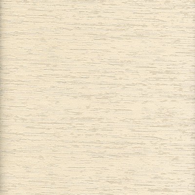 Heritage Fabrics Omega Cream Beige Polyester Solid Beige fabric by the yard.