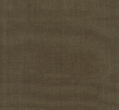 roth and tompkins,roth,drapery fabric,curtain fabric,window fabric,bedding fabric,discount fabric,designer fabric,decorator fabric,discount roth and tompkins fabric,fabric for sale,fabric Panama D2416 Brownie Panama Brownie fabric by the yard.