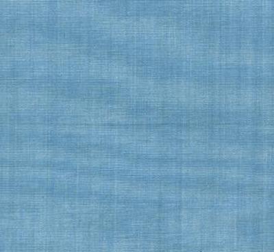 roth and tompkins,roth,drapery fabric,curtain fabric,window fabric,bedding fabric,discount fabric,designer fabric,decorator fabric,discount roth and tompkins fabric,fabric for sale,fabric Panama D2422 Sky Panama Sky fabric by the yard.
