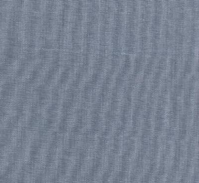 roth and tompkins,roth,drapery fabric,curtain fabric,window fabric,bedding fabric,discount fabric,designer fabric,decorator fabric,discount roth and tompkins fabric,fabric for sale,fabric Panama D795 Chambray Panama Chambray fabric by the yard.