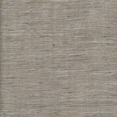 Heritage Fabrics Pearson Adriatic Blue Polyester Fire Rated Fabric NFPA 701 Flame Retardant Flame Retardant Drapery Solid Blue Solid Blue fabric by the yard.