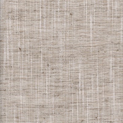 Heritage Fabrics Pearson Ash Grey Polyester Fire Rated Fabric NFPA 701 Flame Retardant Flame Retardant Drapery Solid Silver Gray Solid Silver Gray fabric by the yard.