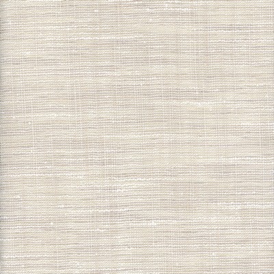 Heritage Fabrics Pearson Beach new heritage 2024 Polyester Polyester Fire Rated Fabric NFPA 701 Flame Retardant  Flame Retardant Drapery  Fabric fabric by the yard.