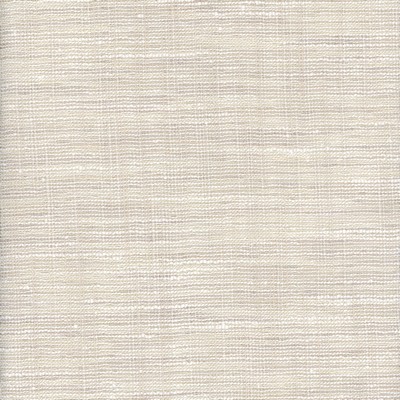 Heritage Fabrics Pearson Beach new heritage 2024 Polyester Polyester Fire Rated Fabric NFPA 701 Flame Retardant  Flame Retardant Drapery  Fabric fabric by the yard.
