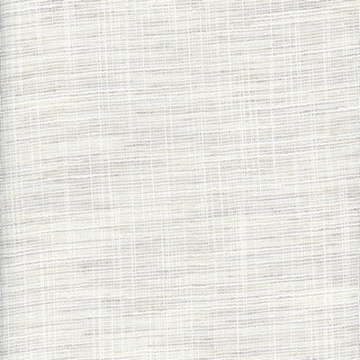 Heritage Fabrics Pearson Buckskin new heritage 2024 Polyester Polyester Fire Rated Fabric NFPA 701 Flame Retardant  Flame Retardant Drapery  Fabric fabric by the yard.