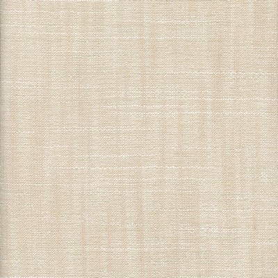 Heritage Fabrics Pearson Chablis Beige Polyester Fire Rated Fabric NFPA 701 Flame Retardant Flame Retardant Drapery Solid Beige Solid Beige fabric by the yard.