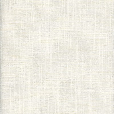 Heritage Fabrics Pearson Cotton new heritage 2024 White Polyester Polyester Fire Rated Fabric NFPA 701 Flame Retardant  Flame Retardant Drapery  Fabric fabric by the yard.