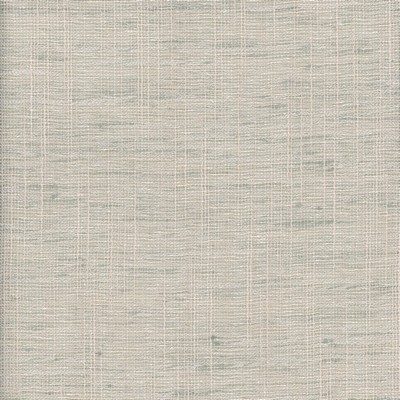 Heritage Fabrics Pearson Dew Grey Polyester Fire Rated Fabric NFPA 701 Flame Retardant Flame Retardant Drapery Solid Silver Gray Solid Silver Gray fabric by the yard.