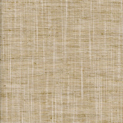 Heritage Fabrics Pearson Honey Gold Polyester Fire Rated Fabric NFPA 701 Flame Retardant Flame Retardant Drapery Solid Gold Solid Gold fabric by the yard.