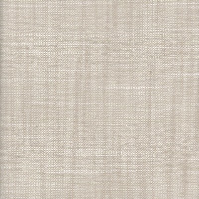 Heritage Fabrics Pearson Linen Beige Polyester Fire Rated Fabric NFPA 701 Flame Retardant Flame Retardant Drapery Solid Beige Solid Beige fabric by the yard.