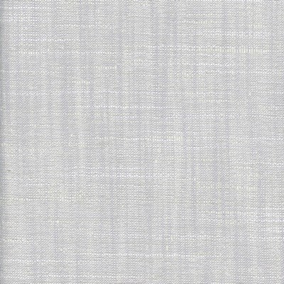 Heritage Fabrics Pearson Sky Blue Polyester Fire Rated Fabric NFPA 701 Flame Retardant Flame Retardant Drapery Solid Blue Solid Blue fabric by the yard.