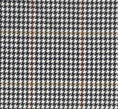 roth and tompkins,roth,drapery fabric,curtain fabric,window fabric,bedding fabric,discount fabric,designer fabric,decorator fabric,discount roth and tompkins fabric,fabric for sale,fabric Pembrook D2934 Onyx Pembrook Onyx fabric by the yard.
