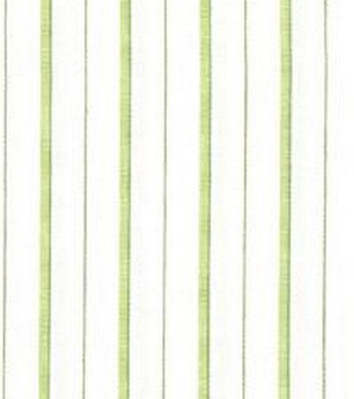 Roth and Tompkins Textiles Piper D3120 Citrus piper morgan madison D3120 Green Drapery-Upholstery Cotton Cotton Small Striped  Striped  Fabric fabric by the yard.