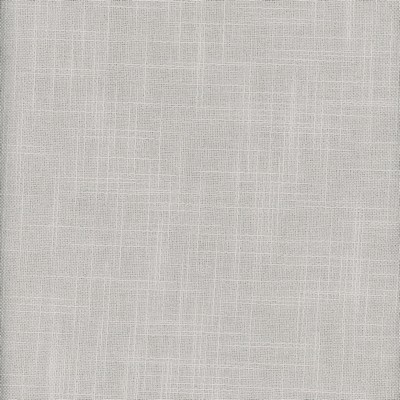 Heritage Fabrics Punjab Fog Grey Cotton  Blend fabric by the yard.