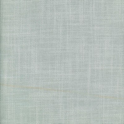 Heritage Fabrics Punjab Iceblue Blue Cotton  Blend Solid Blue fabric by the yard.