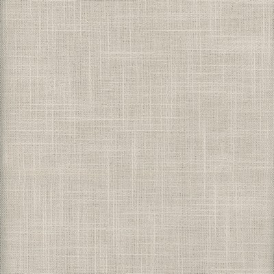 Heritage Fabrics Punjab Putty Beige Cotton  Blend Solid Beige fabric by the yard.