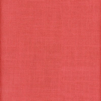 Heritage Fabrics Punjab Raspberry Pink Cotton  Blend Solid Pink fabric by the yard.