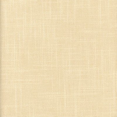 Heritage Fabrics Punjab Sanddollar Brown Cotton  Blend Solid Brown fabric by the yard.