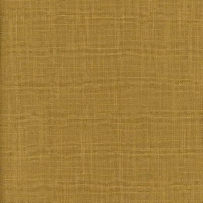 Heritage Fabrics Punjab Sesame Gold Cotton  Blend fabric by the yard.