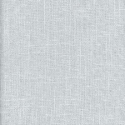 Heritage Fabrics Punjab Silver Silver Cotton  Blend Solid Silver Gray fabric by the yard.