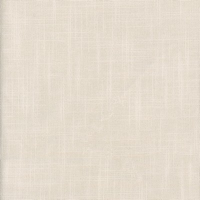 Heritage Fabrics Punjab Stone Grey Cotton  Blend Solid Silver Gray fabric by the yard.