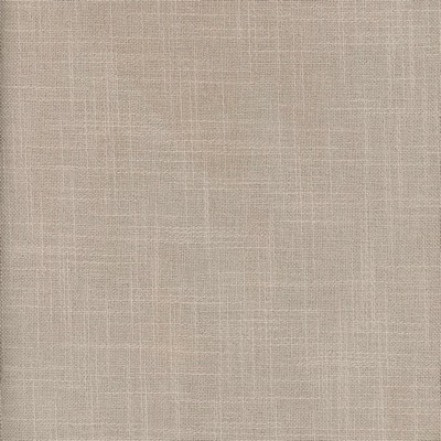 Heritage Fabrics Punjab Zinc Silver Cotton  Blend Solid Silver Gray fabric by the yard.