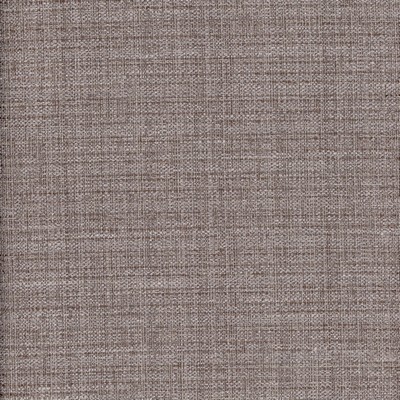 Heritage Fabrics Quinn Cement Grey Polyester  Blend Solid Silver Gray fabric by the yard.