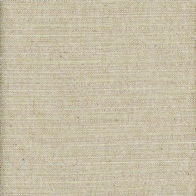 Heritage Fabrics Quinn Kiwi Green Polyester  Blend Solid Green fabric by the yard.