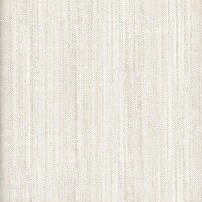 Heritage Fabrics Quinn Raffia Beige Polyester  Blend Solid Beige fabric by the yard.