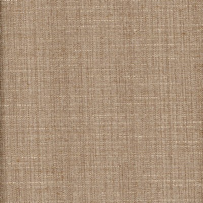 Heritage Fabrics Quinn Shale Polyester  Blend fabric by the yard.