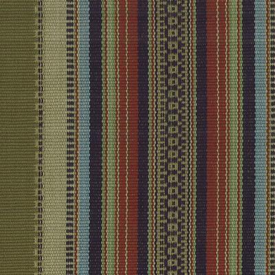 ethnic fabrics trade blankets kilim fabric striped fabric lodge fabric southwestern fabric fabric by the yard.