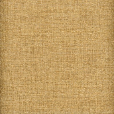 Heritage Fabrics Raw Silk Crepe Camel Beige Polyester Fire Rated Fabric Solid Faux Silk NFPA 701 Flame Retardant Solid Beige fabric by the yard.