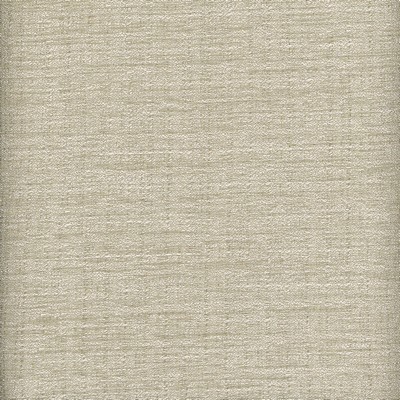 Heritage Fabrics Raw Silk Crepe Eucalyptus Green Polyester Fire Rated Fabric Solid Faux Silk NFPA 701 Flame Retardant fabric by the yard.