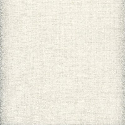 Heritage Fabrics Raw Silk Crepe Ivory Beige Polyester Fire Rated Fabric Solid Faux Silk NFPA 701 Flame Retardant Solid Beige fabric by the yard.