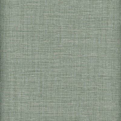 Heritage Fabrics Raw Silk Crepe Mineral Grey Polyester Fire Rated Fabric Solid Faux Silk NFPA 701 Flame Retardant Solid Silver Gray fabric by the yard.