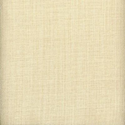 Heritage Fabrics Raw Silk Crepe Oyster Beige Polyester Fire Rated Fabric Solid Faux Silk NFPA 701 Flame Retardant Solid Beige fabric by the yard.