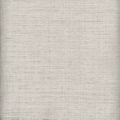 Heritage Fabrics Raw Silk Crepe Silver Silver Polyester Fire Rated Fabric Solid Faux Silk NFPA 701 Flame Retardant Solid Silver Gray fabric by the yard.