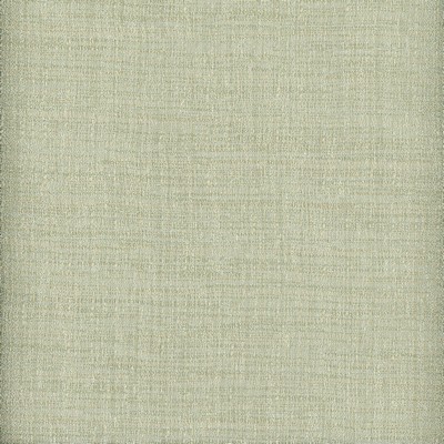 Heritage Fabrics Raw Silk Crepe Surf Green Polyester Fire Rated Fabric Solid Faux Silk NFPA 701 Flame Retardant fabric by the yard.