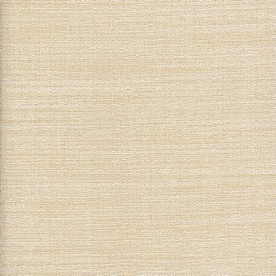 Heritage Fabrics Raw Silk Crepe Toast Beige Polyester Fire Rated Fabric Solid Faux Silk NFPA 701 Flame Retardant fabric by the yard.