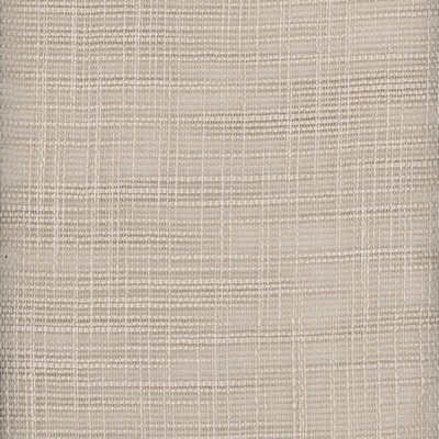 Heritage Fabrics Reagan Linen Beige Polyester Fire Rated Fabric NFPA 701 Flame Retardant Flame Retardant Drapery Solid Beige fabric by the yard.