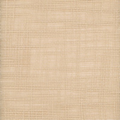 Heritage Fabrics Reagan Nugget Gold Polyester Fire Rated Fabric NFPA 701 Flame Retardant Flame Retardant Drapery Solid Gold fabric by the yard.