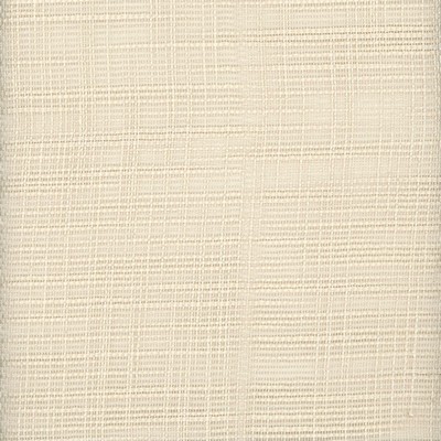 Heritage Fabrics Reagan Oyster Beige Polyester Fire Rated Fabric NFPA 701 Flame Retardant Flame Retardant Drapery Solid Beige fabric by the yard.